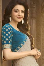 Kajal Agarwal Latest Photos HD Stills Kajal Aggarwal Images, Hot Pics, Gallery, Stills