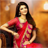 Kajal Agarwal Latest Photos HD Stills Kajal Aggarwal Images, Hot Pics, Gallery, Stills