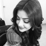 Kajal Agarwal Latest Photos HD Stills Kajal Aggarwal Images, Hot Pics, Gallery, Stills