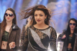 Kajal Agarwal Latest Photos HD Stills Kajal Aggarwal Images, Hot Pics, Gallery, Stills