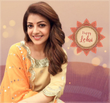 Kajal Agarwal Latest Photos HD Stills Kajal Aggarwal Images, Hot Pics, Gallery, Stills