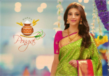 Kajal Agarwal Latest Photos HD Stills Kajal Aggarwal Images, Hot Pics, Gallery, Stills