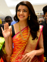 Kajal Agarwal Latest Photos HD Stills Kajal Aggarwal Images, Hot Pics, Gallery, Stills