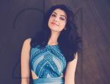 Kajal Agarwal Latest Photos HD Stills Kajal Aggarwal Images, Hot Pics, Gallery, Stills