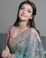 Kajal Agarwal Latest Photos HD Stills Kajal Aggarwal Images, Hot Pics, Gallery, Stills