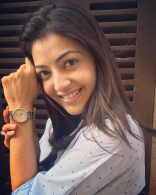 Kajal Agarwal Latest Photos HD Stills Kajal Aggarwal Images, Hot Pics, Gallery, Stills