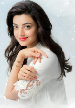 Kajal Agarwal Latest Photos HD Stills Kajal Aggarwal Images, Hot Pics, Gallery, Stills