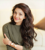 Kajal Agarwal Latest Photos HD Stills Kajal Aggarwal Images, Hot Pics, Gallery, Stills