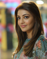 Kajal Agarwal Latest Photos HD Stills Kajal Aggarwal Images, Hot Pics, Gallery, Stills