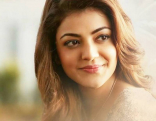 Kajal Agarwal Latest Photos HD Stills Kajal Aggarwal Images, Hot Pics, Gallery, Stills