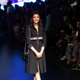 Kajal Agarwal Latest Photos HD Stills Kajal Aggarwal Images, Hot Pics, Gallery, Stills