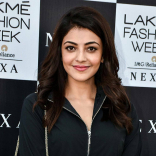 Kajal Agarwal Latest Photos HD Stills Kajal Aggarwal Images, Hot Pics, Gallery, Stills