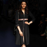 Kajal Agarwal Latest Photos HD Stills Kajal Aggarwal Images, Hot Pics, Gallery, Stills