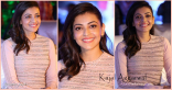 Kajal Agarwal Latest Photos HD Stills Kajal Aggarwal Images, Hot Pics, Gallery, Stills