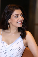 Kajal Agarwal Latest Photos HD Stills Kajal Aggarwal Images, Hot Pics, Gallery, Stills