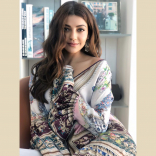 Kajal Agarwal Latest Photos HD Stills | Kajal Aggarwal in Sita, Indian 2 Movie Images Hot Pics, Kajal Aggarwal Images, Hot Pics, Gallery, Stills