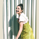 Kajal Agarwal Latest Photos HD Stills | Kajal Aggarwal in Sita, Indian 2 Movie Images Hot Pics, Kajal Aggarwal Images, Hot Pics, Gallery, Stills