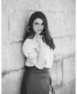 Kajal Agarwal Latest Photos HD Stills | Kajal Aggarwal in Sita, Indian 2 Movie Images Hot Pics, Kajal Aggarwal Images, Hot Pics, Gallery, Stills