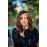 Kajal Agarwal Latest Photos HD Stills | Kajal Aggarwal in Sita, Indian 2 Movie Images Hot Pics, Kajal Aggarwal Images, Hot Pics, Gallery, Stills