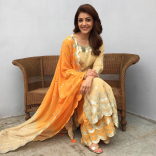 Kajal Agarwal Latest Photos HD Stills Kajal Aggarwal Images, Hot Pics, Gallery, Stills