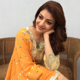 Kajal Agarwal Latest Photos HD Stills Kajal Aggarwal Images, Hot Pics, Gallery, Stills