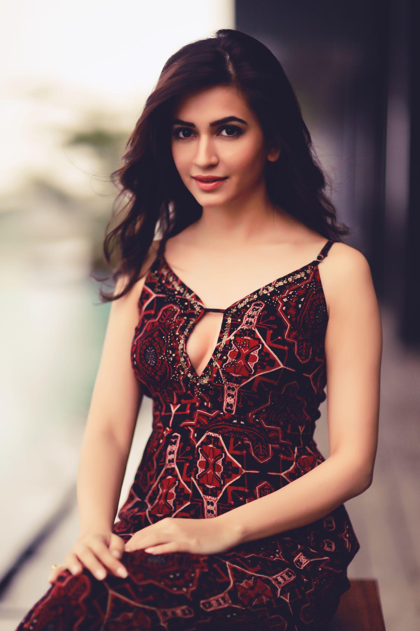 Kriti Kharbanda Xxx Sex Video - Kriti Kharbanda Latest Photo Shoot ULTRA HD Photos, Stills, Images,  Gallery, Pics | 25CineFrames