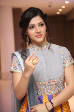 Mehreen Pirzada New Latest HD Photos | Raja The Great Movie Heroine Mehreen Pirzada Photo Shoot Images