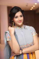 Mehreen Pirzada New Latest HD Photos | Raja The Great Movie Heroine Mehreen Pirzada Photo Shoot Images