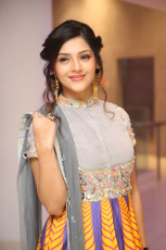 Mehreen Pirzada New Latest HD Photos | Raja The Great Movie Heroine Mehreen Pirzada Photo Shoot Images