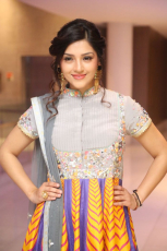 Mehreen Pirzada New Latest HD Photos | Raja The Great Movie Heroine Mehreen Pirzada Photo Shoot Images