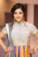 Mehreen Pirzada New Latest HD Photos | Raja The Great Movie Heroine Mehreen Pirzada Photo Shoot Images