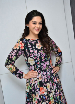 Mehreen Pirzada New Latest HD Photos | Raja The Great Movie Heroine Mehreen Pirzada Photo Shoot Images