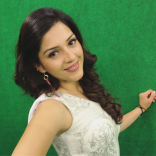 Mehreen Pirzada New Latest HD Photos | Raja The Great Movie Heroine Mehreen Pirzada Photo Shoot Images