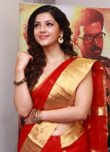 Mehreen Pirzada New Latest HD Photos | Raja The Great Movie Heroine Mehreen Pirzada Photo Shoot Images