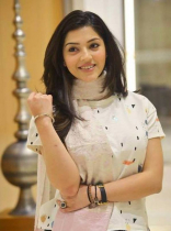 Mehreen Pirzada New Latest HD Photos | Raja The Great Movie Heroine Mehreen Pirzada Photo Shoot Images