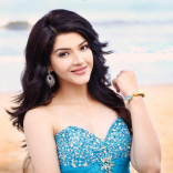 Mehreen Pirzada New Latest HD Photos | Raja The Great Movie Heroine Mehreen Pirzada Photo Shoot Images