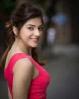 634-Actress-Mehreen-Kaur-Pirzada-Photo-Shoot-Latest-HD-Photos-Gallery-Stills-Images