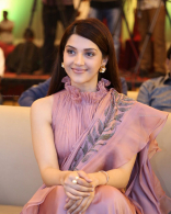 Mehreen Pirzada New Latest HD Photos | Raja The Great Movie Heroine Mehreen Pirzada Photo Shoot Images