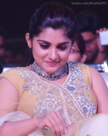 Actress Nivetha Thomas New Latest HD Photos Hot Photo Shoot Images Stills Gallery