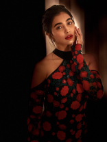 Pooja Hegde Latest Hot Photos HD Stills DJ Duvvada Jagannadham Movie Images