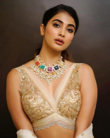 Pooja Hegde Latest Hot Photos HD Stills | Mahesh Babu Maharshi Movie Images