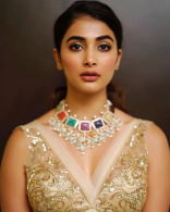 Pooja Hegde Latest Hot Photos HD Stills | Mahesh Babu Maharshi Movie Images