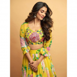 Pooja Hegde New Latest HD Photos | Maharshi, Housefull 4 Movie Heroine Pooja Hegde Photo Shoot Images | Pooja Hegde Latest Hot Photos HD Stills