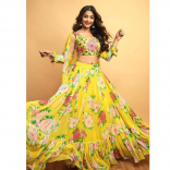 Pooja Hegde New Latest HD Photos | Maharshi, Housefull 4 Movie Heroine Pooja Hegde Photo Shoot Images | Pooja Hegde Latest Hot Photos HD Stills