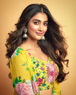 Pooja Hegde New Latest HD Photos | Maharshi, Housefull 4 Movie Heroine Pooja Hegde Photo Shoot Images | Pooja Hegde Latest Hot Photos HD Stills