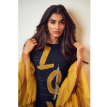 Pooja Hegde New Latest HD Photos | Maharshi, Housefull 4 Movie Heroine Pooja Hegde Photo Shoot Images | Pooja Hegde Latest Hot Photos HD Stills