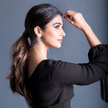 Pooja Hegde New Latest HD Photos | Maharshi, Housefull 4 Movie Heroine Pooja Hegde Photo Shoot Images | Pooja Hegde Latest Hot Photos HD Stills