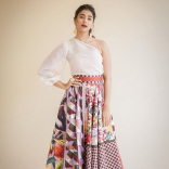 Pooja Hegde New Latest HD Photos | Maharshi, Housefull 4 Movie Heroine Pooja Hegde Photo Shoot Images | Pooja Hegde Latest Hot Photos HD Stills