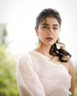 Pooja Hegde New Latest HD Photos | Maharshi, Housefull 4 Movie Heroine Pooja Hegde Photo Shoot Images | Pooja Hegde Latest Hot Photos HD Stills