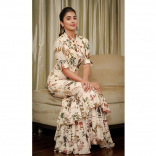 Pooja Hegde New Latest HD Photos | Maharshi, Housefull 4 Movie Heroine Pooja Hegde Photo Shoot Images | Pooja Hegde Latest Hot Photos HD Stills